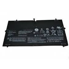 HP ENVY 13 BD04 INTERNAL BATTERY HP ENVY 13 BD04 INTERNAL BATTERY