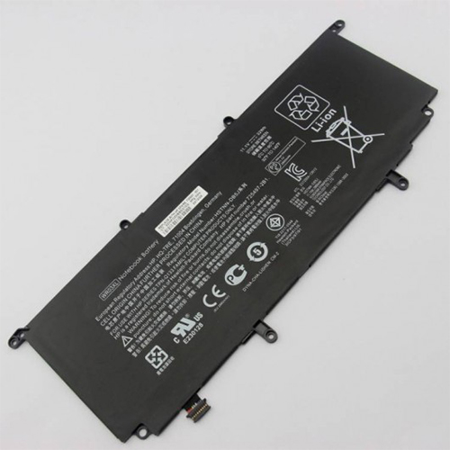 HP ENVY 14 SL04XL INTERNAL BATTERY HP ENVY 14 SL04XL INTERNAL BATTERY
