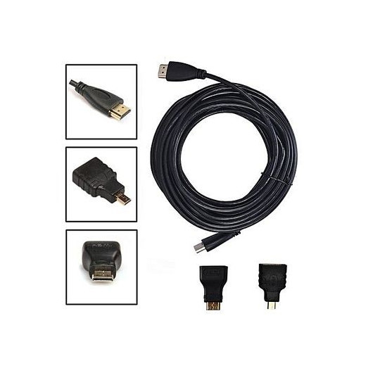 1.8m hdmi to hdmi cable 1.8m hdmi to hdmi cable