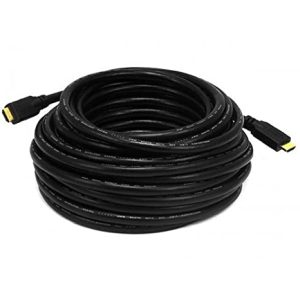 15m Hdmi to Hdmi cable