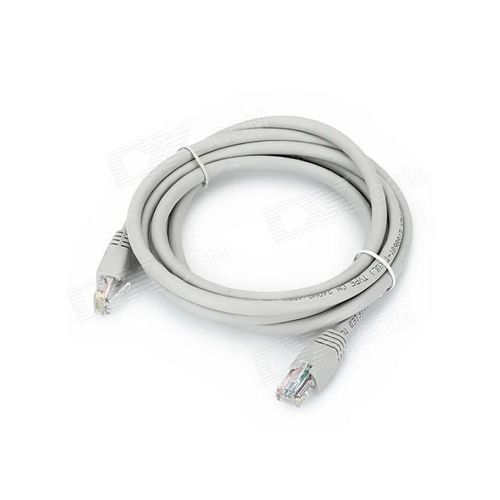 2M NETWORK CABLE 2M NETWORK CABLE