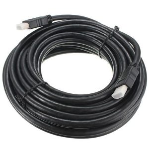 30M HDMI TO HDMI NORMAL