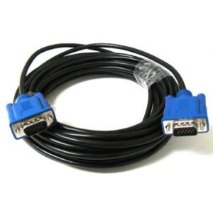 30 M VGA CABLE