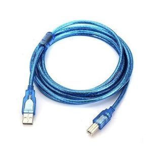 3M PRINTER CABLES