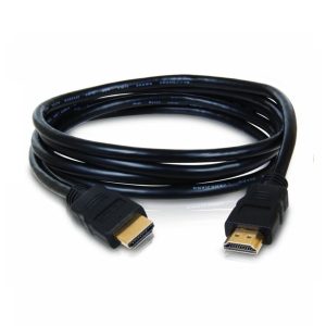 3M hdmi cable