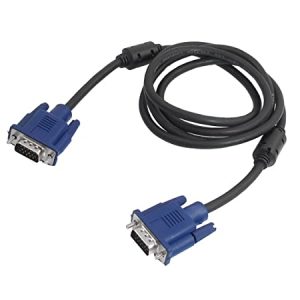50M VGA CABLE