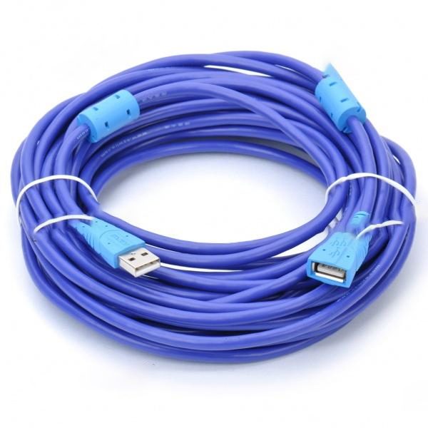 Blue print cable 10M Blue print cable 10M