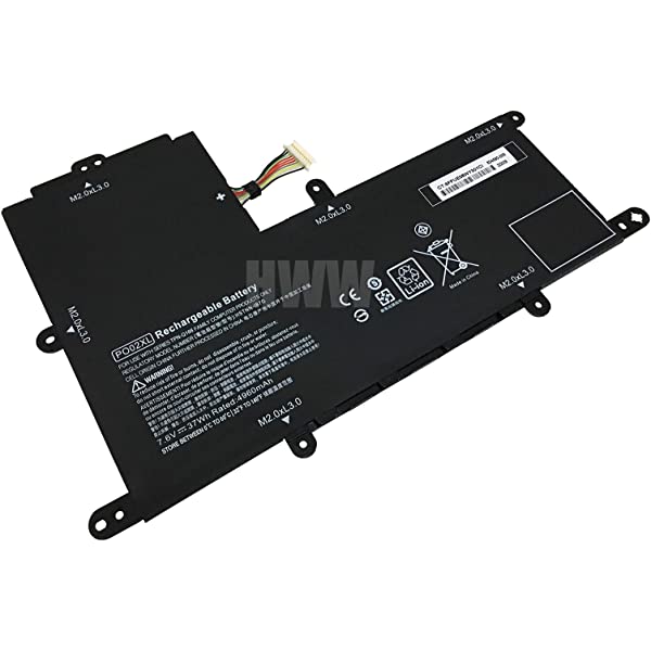 HP STREAM 11 INTERNAL BATTERY HP STREAM 11 INTERNAL BATTERY
