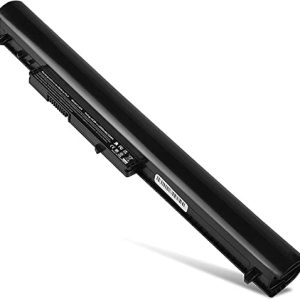 HP VKO4 ORIGINAL BATTERY