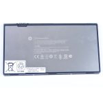 HP Envy 15 NK06 Battery - Image 2