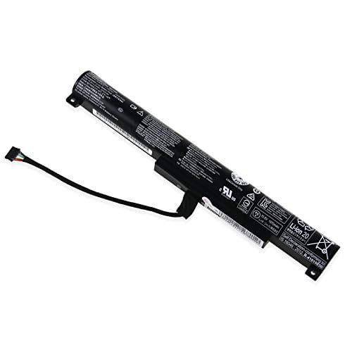 LENOVO 100-15 BATTERY ORIGINAL LENOVO 100-15 BATTERY ORIGINAL