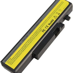 LENOVO Y460 BATTERY