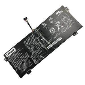 LENOVO YOGA 3 PRO INTERNAL BATTERY