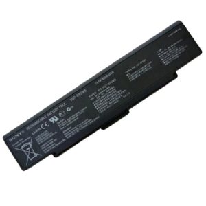 SONY bps9 BATTERY