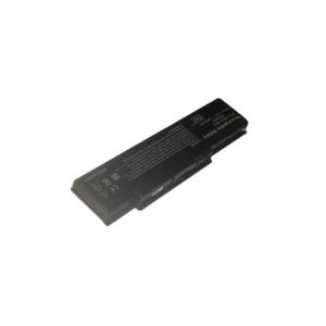 TOSHIBA 3384 battery