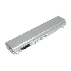 TOSHIBA 3612 BATTERY