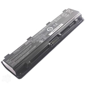 TOSHIBA 5024 C850 Battery
