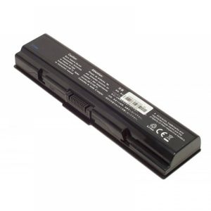 TOSHIBA TO3534, 3534 battery
