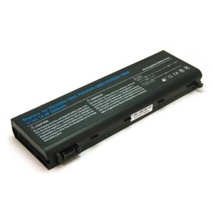 Toshiba 3420 battery