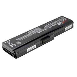 Toshiba 3594 battery
