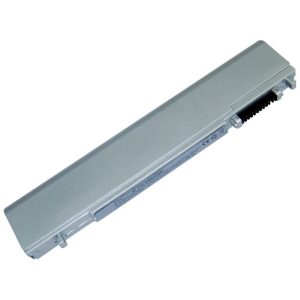 Toshiba 3612 ORIGINAL battery