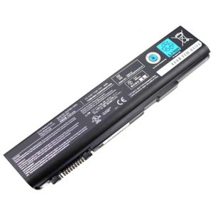 Toshiba 3788 battery
