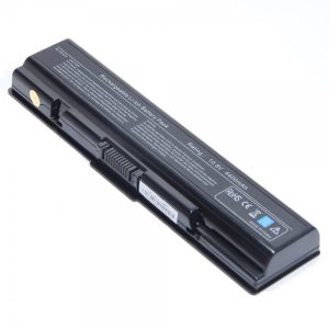 Toshiba 3929 battery