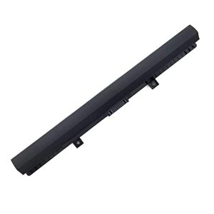 Toshiba 5184 & 5185 battery
