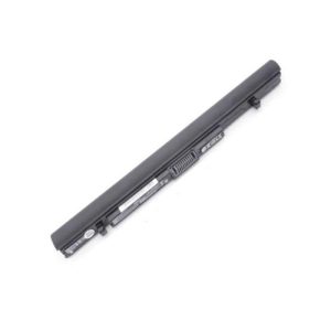 Toshiba PA 5212 original battery
