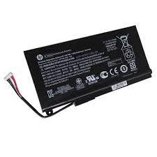 HP VT06XL Battery