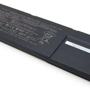 sony bps24 battery
