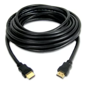 HDMI TO HDMI 5M