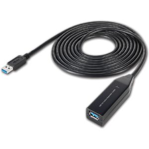 Usb Extender 3 metres