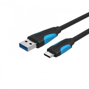 Usb c cable