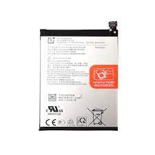 OnePlus N100 Battery Replacement OnePlus N100 Battery Replacement