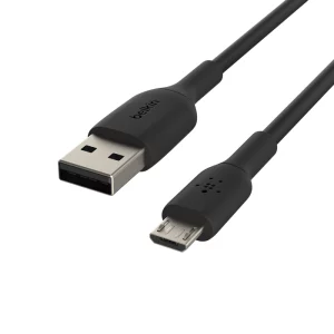USB micro cable