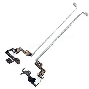 15R HINGES