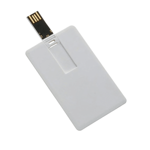 16 GB ATM FLASH DISK
