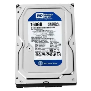 160gb hdd desktop