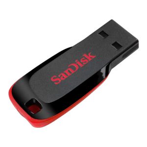 16gb sandisk flash