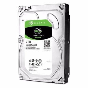2tb internal desktop