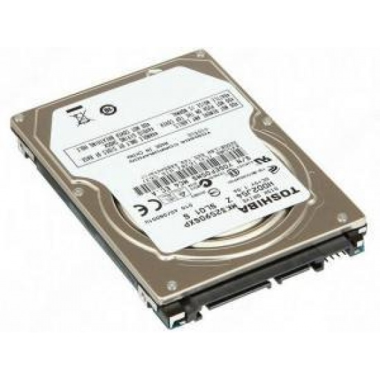 320 GB INTERNAL sec HDD 320 GB INTERNAL sec HDD