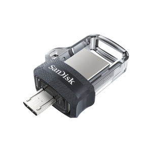 32GB OTG FLASH
