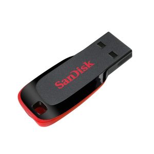 32gb sandisk flash