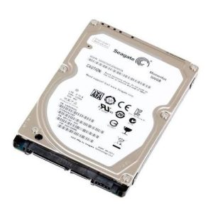 500gb internal seagate new