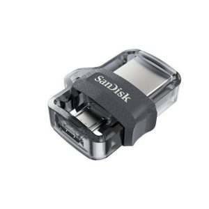 64GB OTG