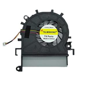 ACER 5349 FAN