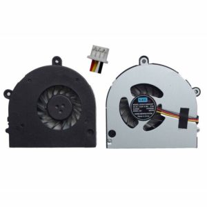 ACER 5735 FAN