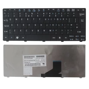 ACER 5315 KEYBOARD