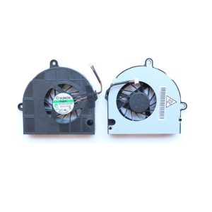 ACER 5742 FAN